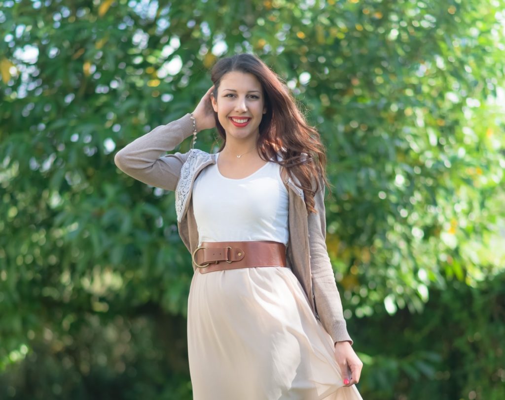 wedding planner ile de france Mailys Paris en Noces
